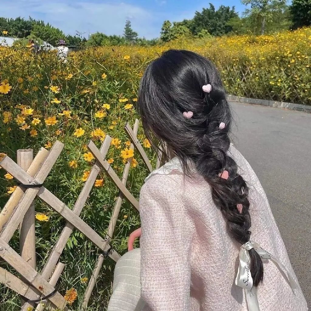 黑白李