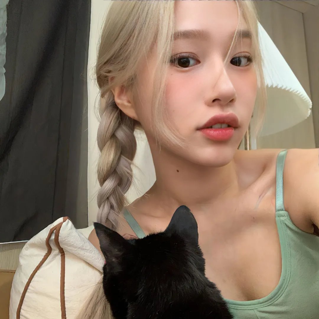 上载新生第一季