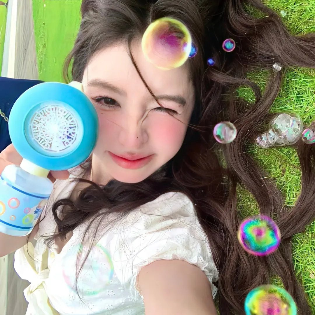 少年魔法师第一季