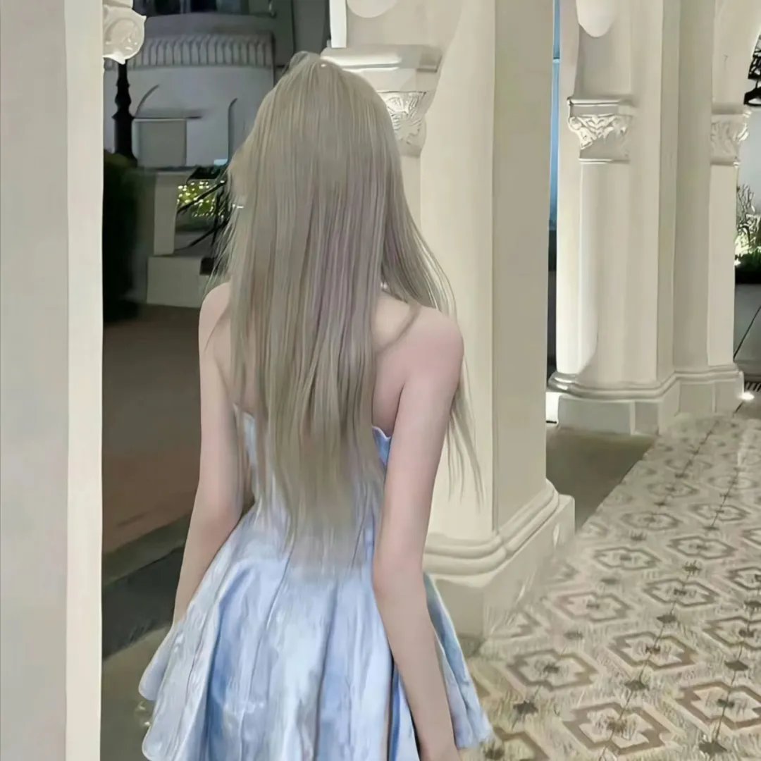 教宗与他的12件收藏