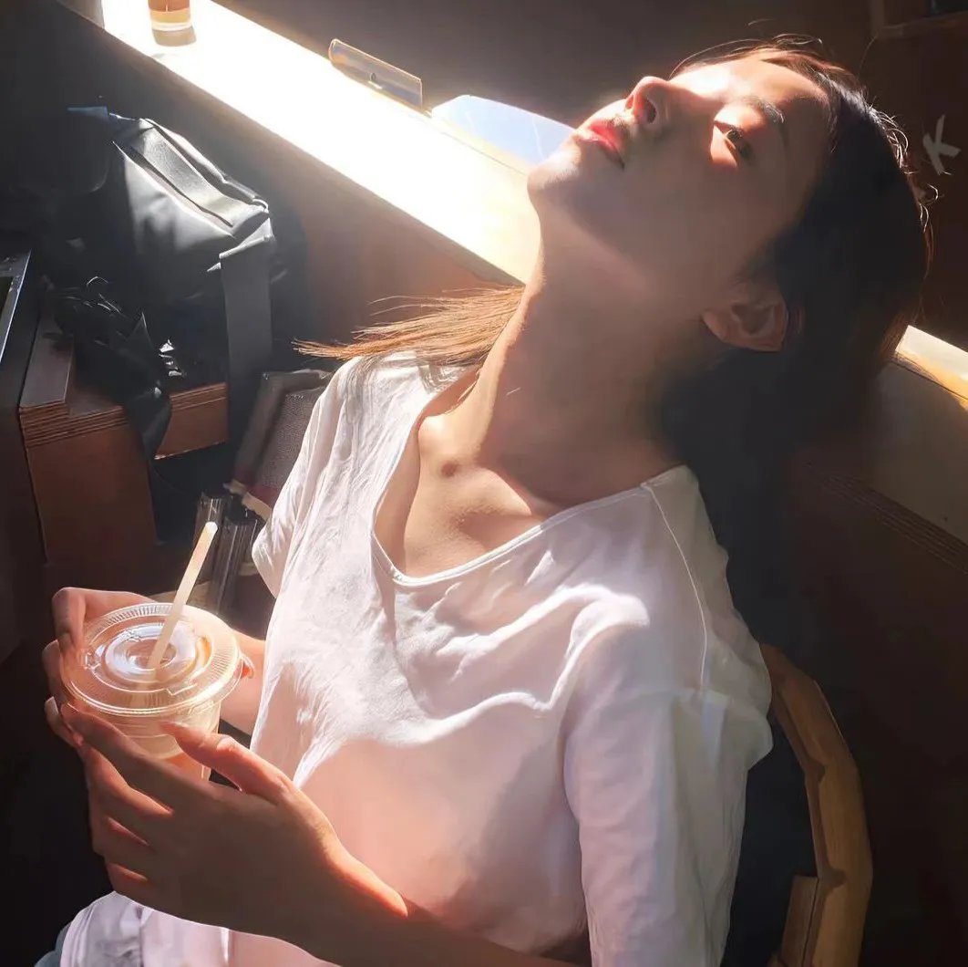 烈火男儿之见习英雄