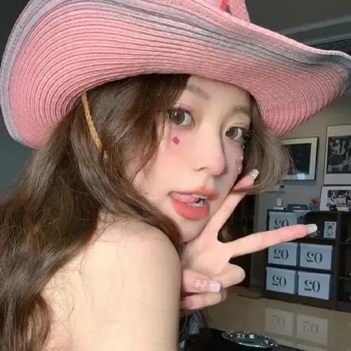 白雪公主和七个小矮人
