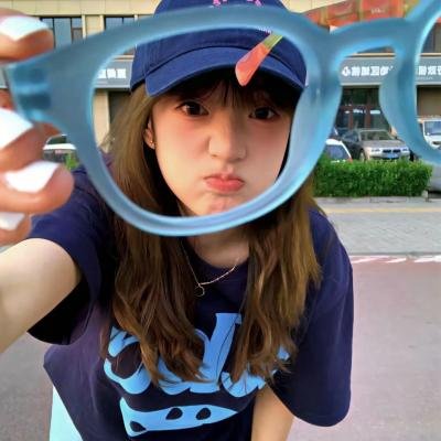 血猎者之吸血女王