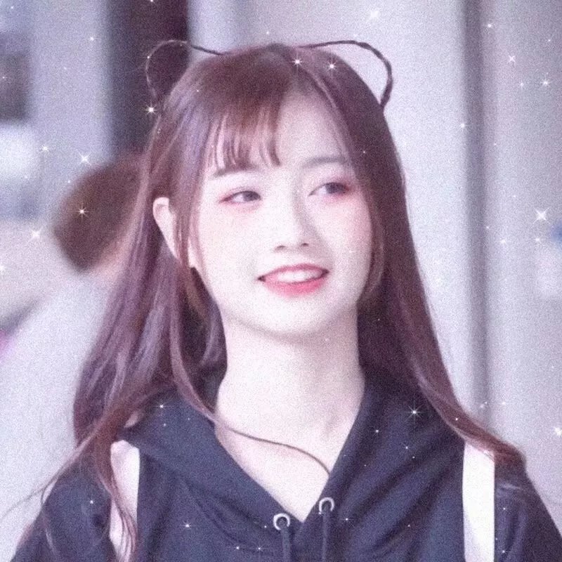 雪拉卡莎