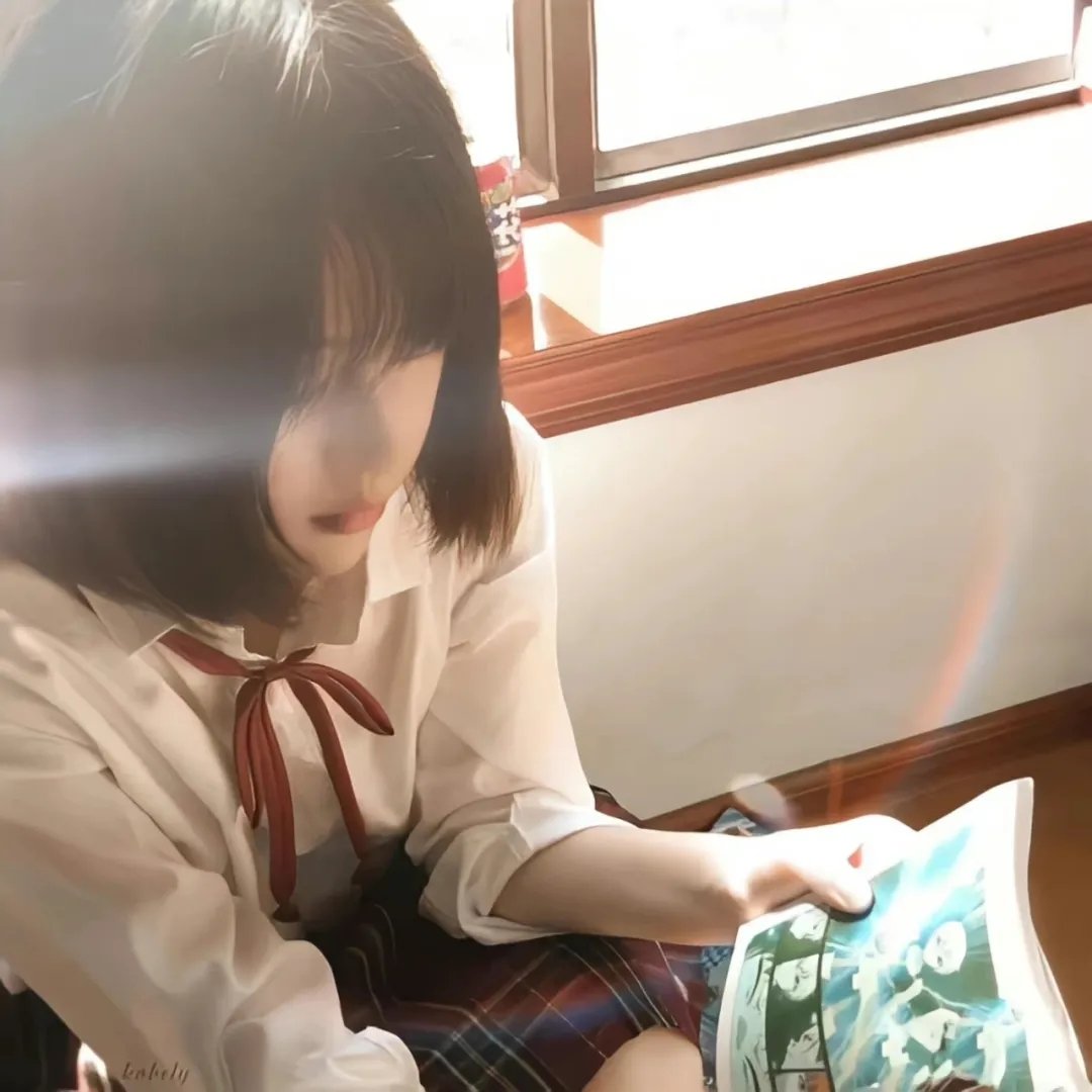 星球大战：克隆人战争第五季