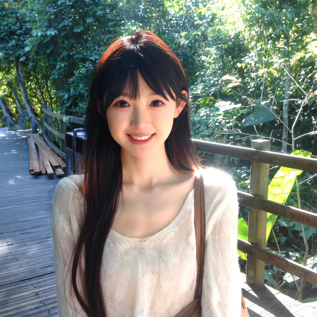 繁花 沪语版