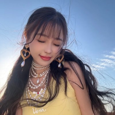 曼谷爱情故事之魅力的他