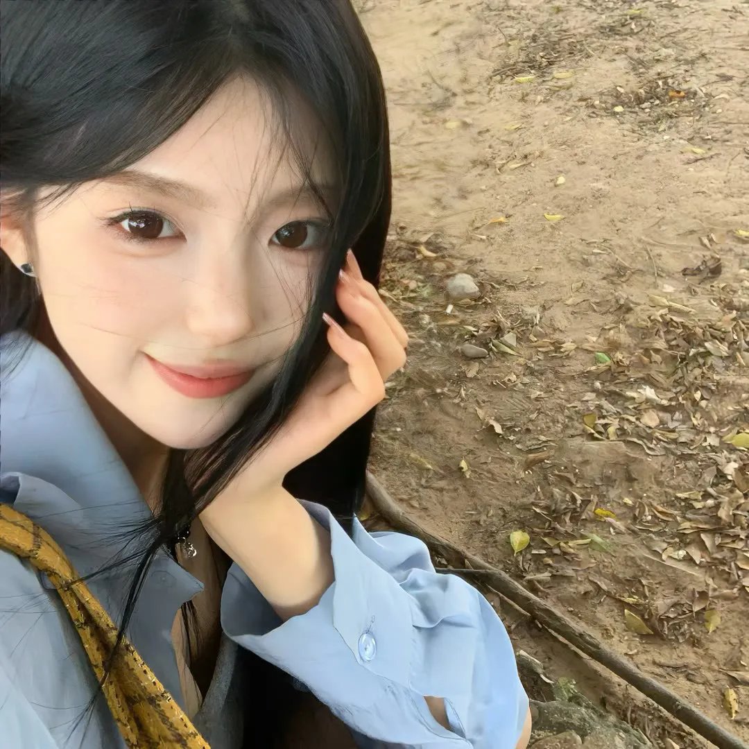 老鼠玛戈