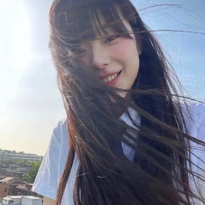 美丽上海