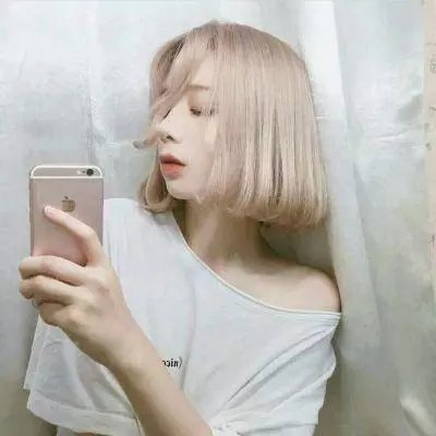 爱欲对话